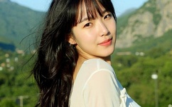 成人做爰9片免费看网站